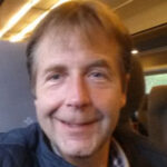 fs_dennis_andersson fs_dennis_andersson